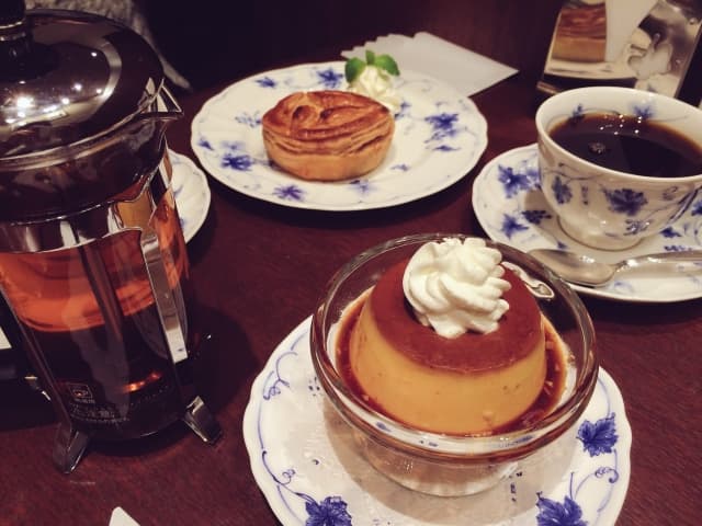 昭和レトロ